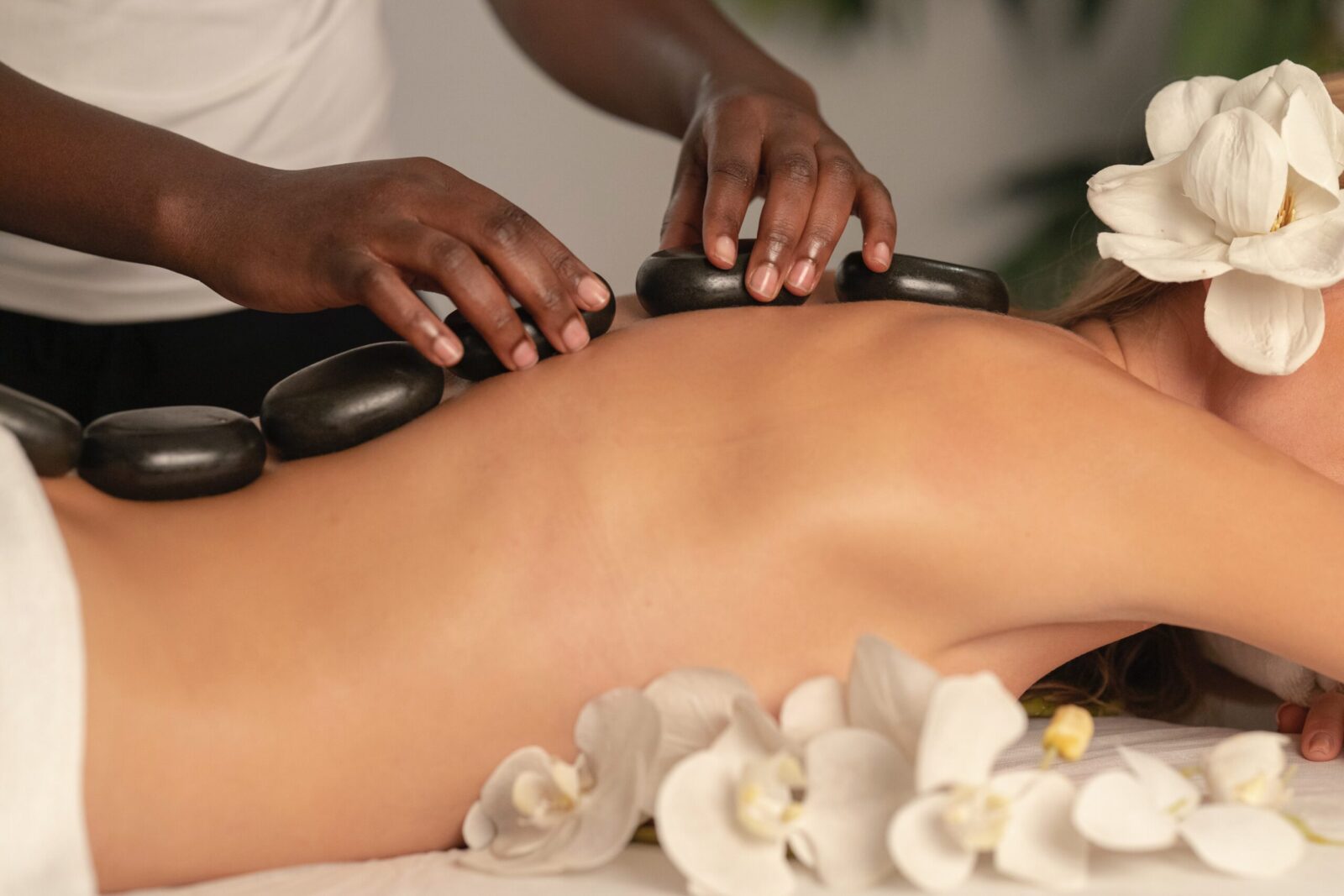 Relaxation Redefined: Best Spa Retreats